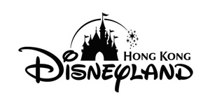 科米特合作客户-香港迪士尼