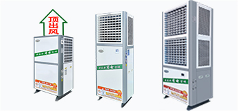 省电空调降温机-国际品牌 · 松下压缩机